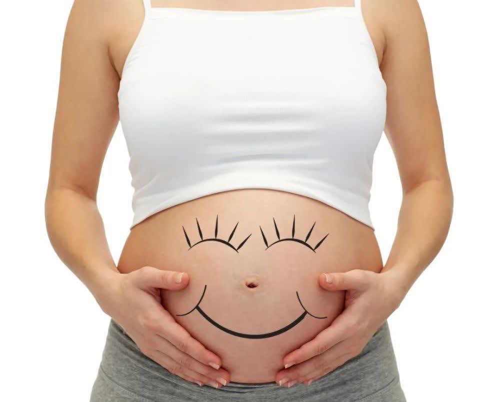 福建胎儿做亲子鉴定方法有哪些？胎儿做亲子鉴定危险吗？ 